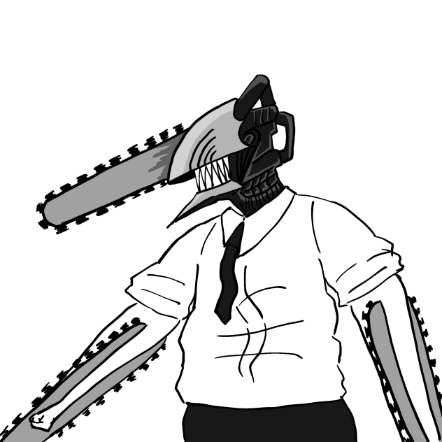 무제184