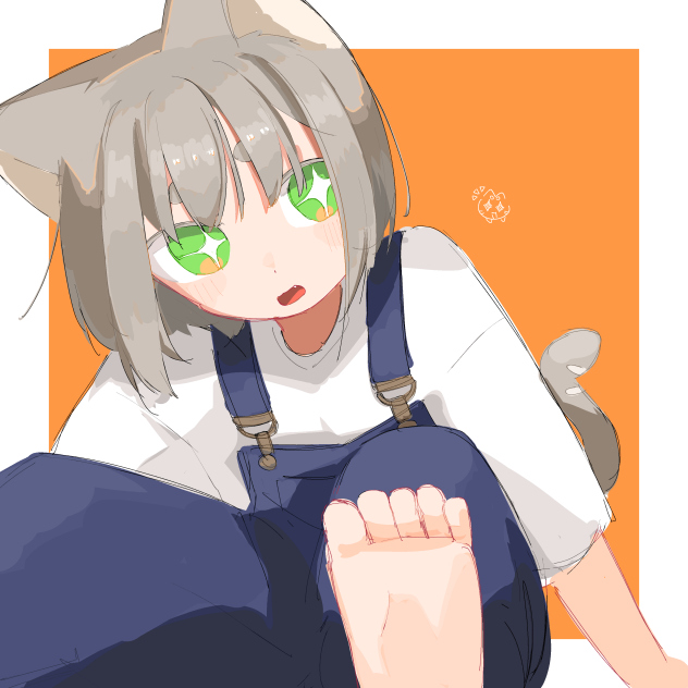 無題3314
