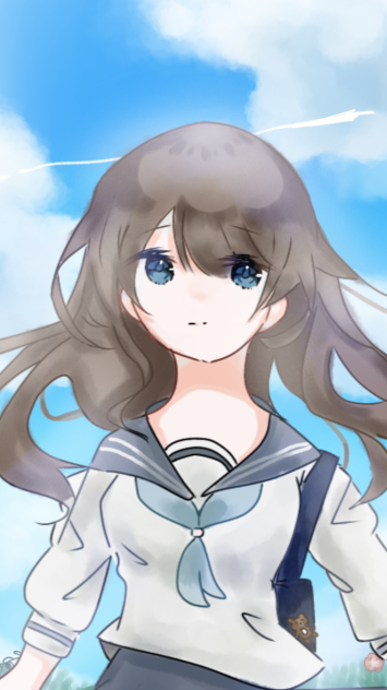 好きな曲②