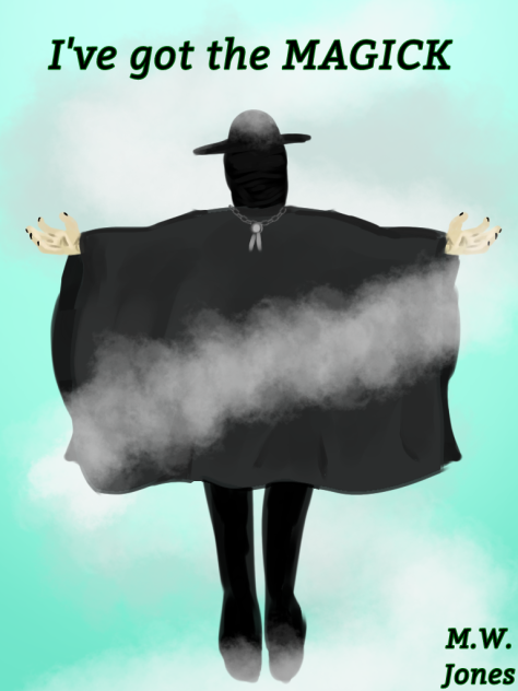 Witchz