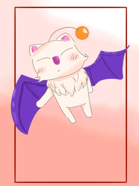モグ