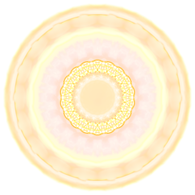 Big orange carpet ibisPaint