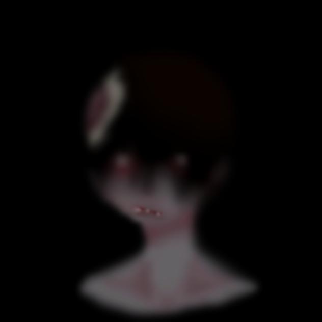 Vent