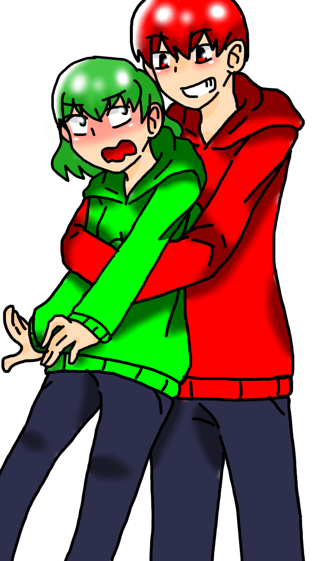 image870712189.png