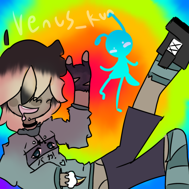 Idk