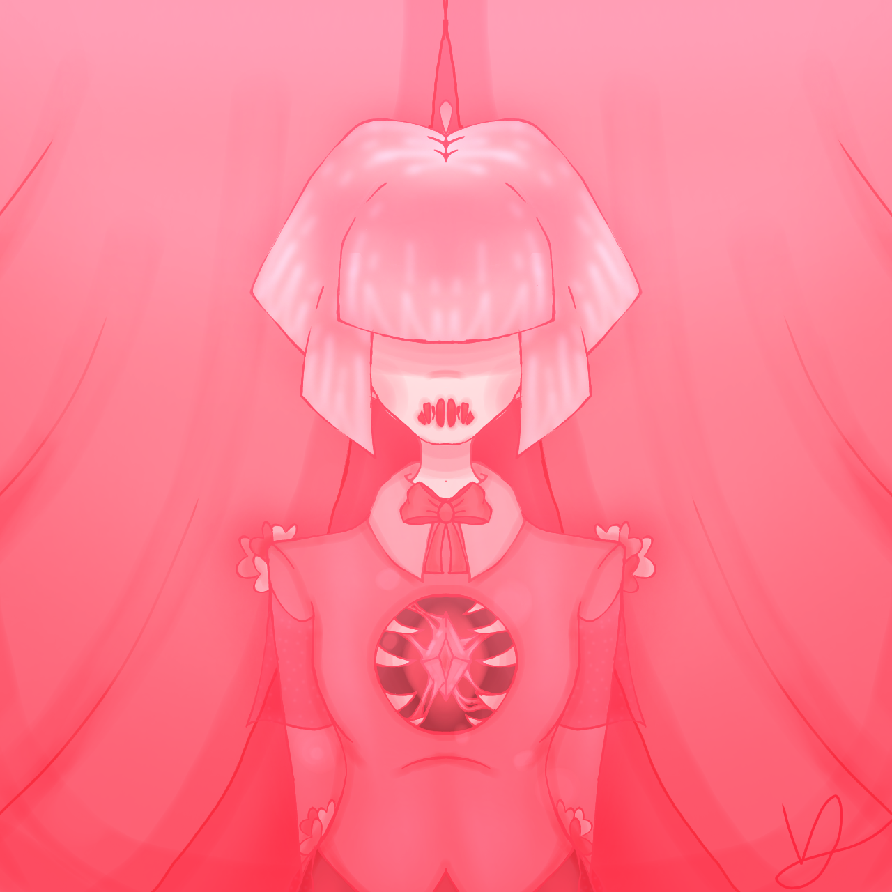 32 Sem Título - ibisPaint
