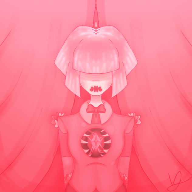 32 Sem Título - ibisPaint