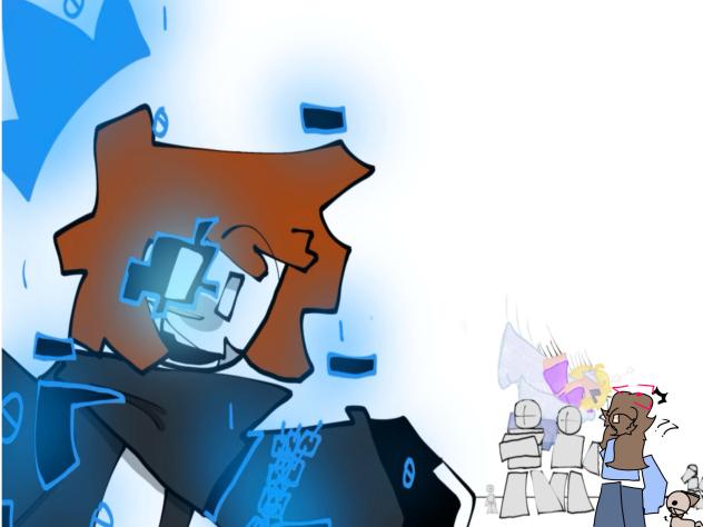 COLLAB!!!