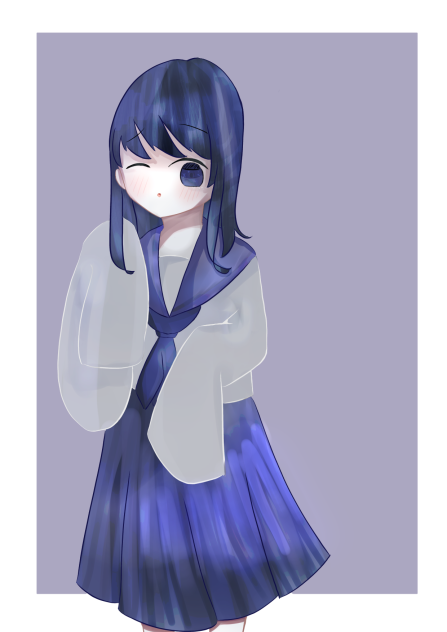 …？？