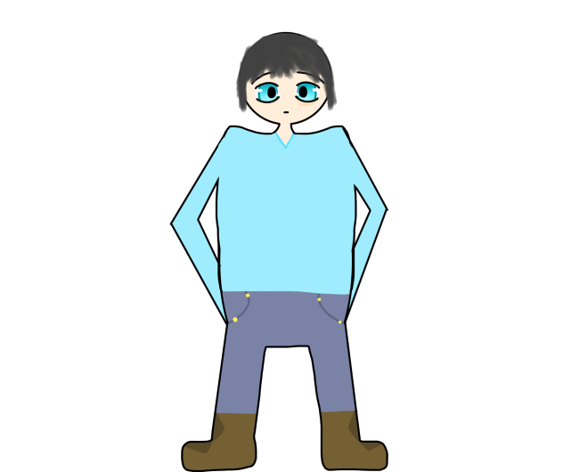 Etros