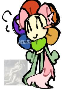 neko dandy
