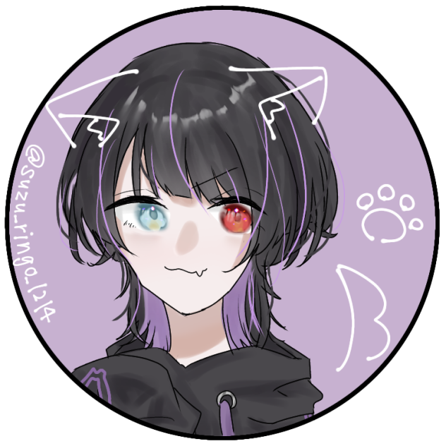 アイコン