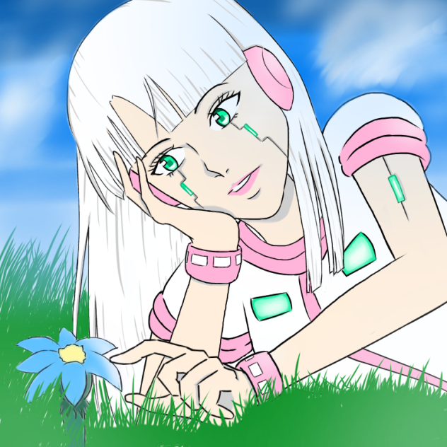 android