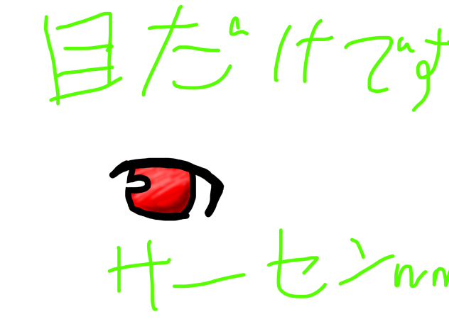 すごい動画だよっ！