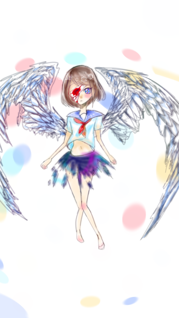 無題68