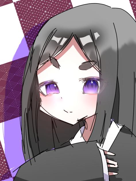 ご機嫌よう