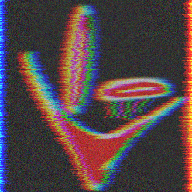 CCCD-25 new