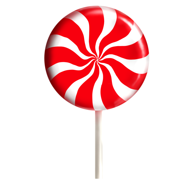 Candy