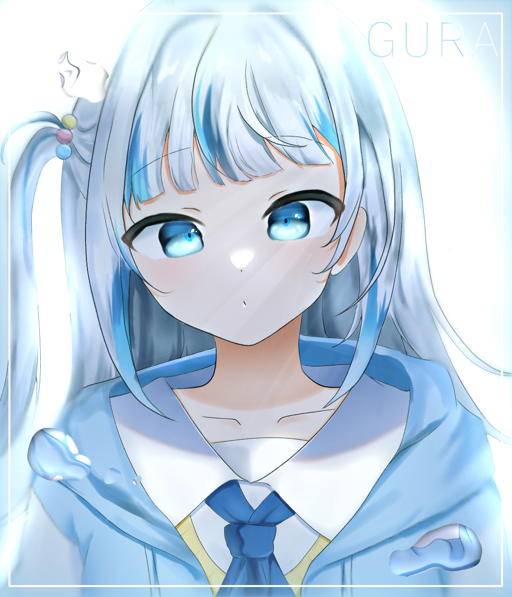 「サメちゃん」！サップパドル あんばさ on X: 