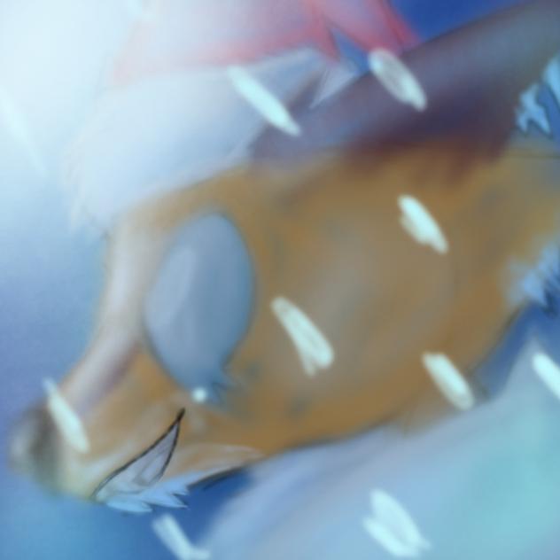ice