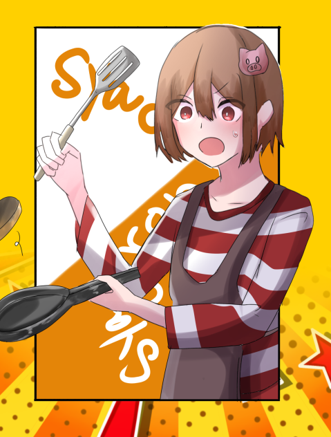 無題2360