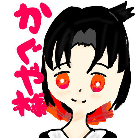 無題124