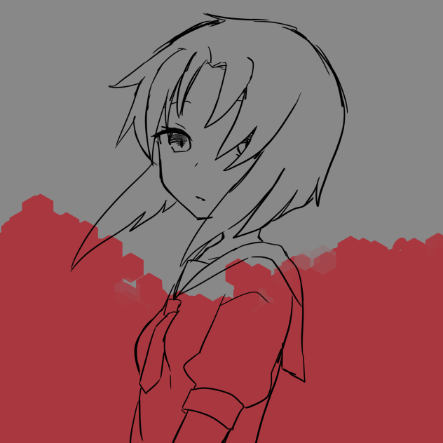 ひぐらしのなく頃に