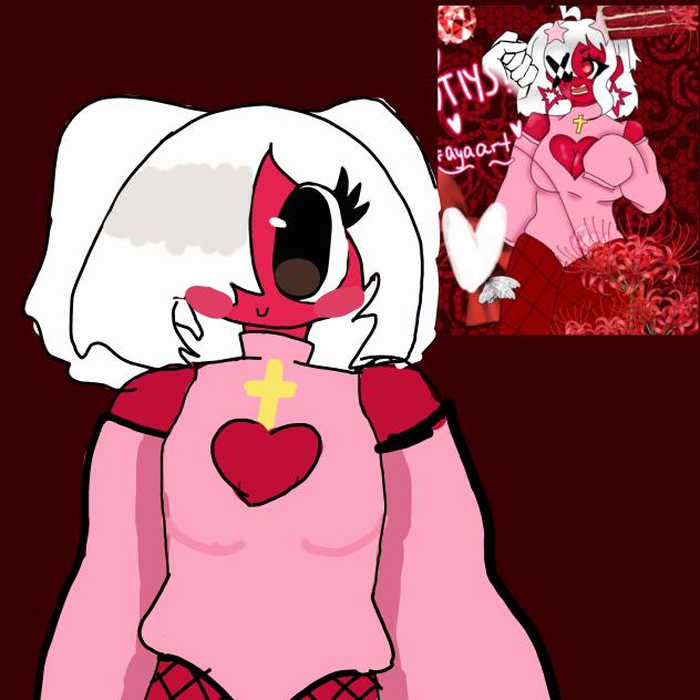Ayaart!
