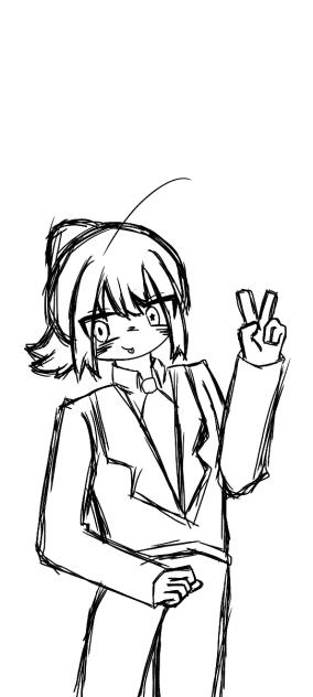 誰だよマジで