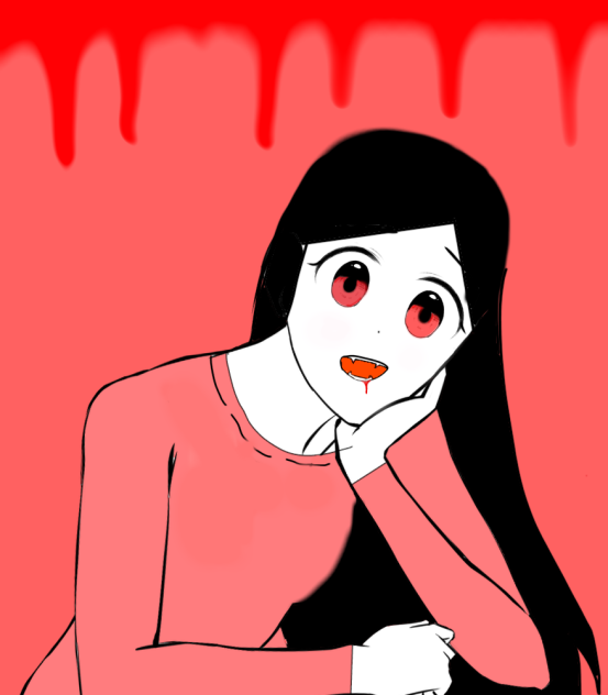 もうすぐハロウィン