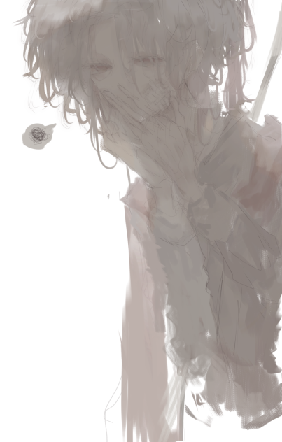 Untitled196