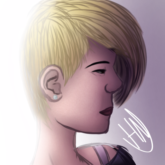 Photo Study