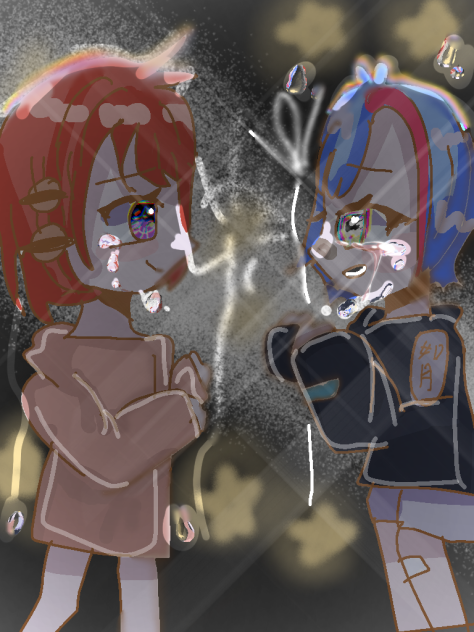どらあま