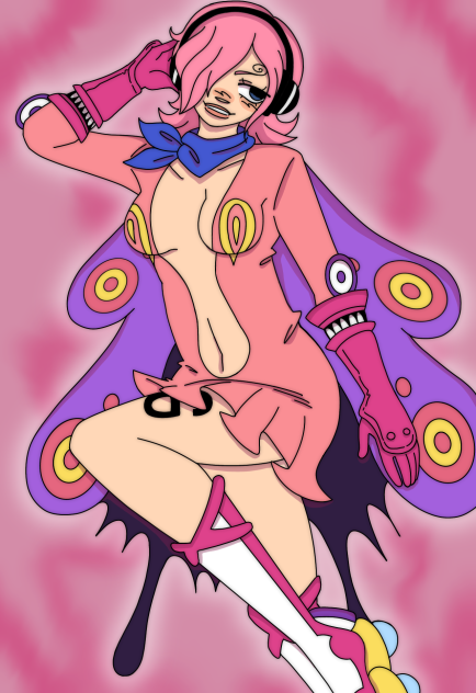 Lalala Reiju
