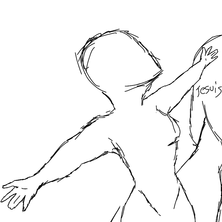 34 Sem Título - ibisPaint
