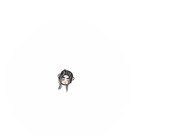 maybe you draw the body