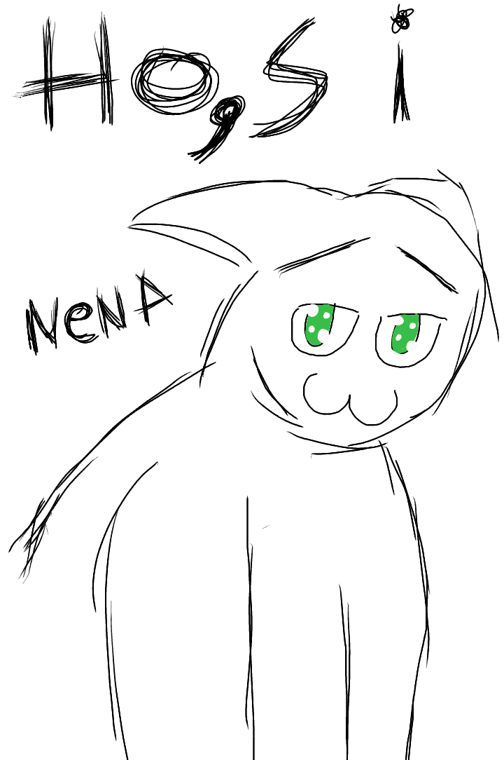 18 sin título - ibisPaint
