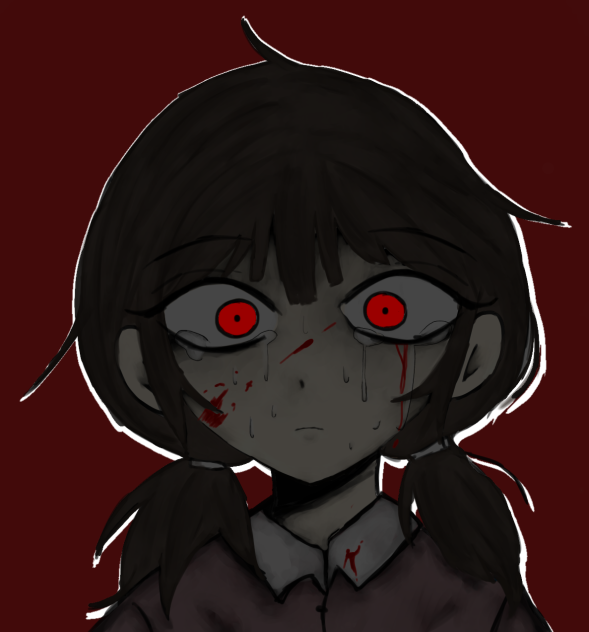 💔🩸