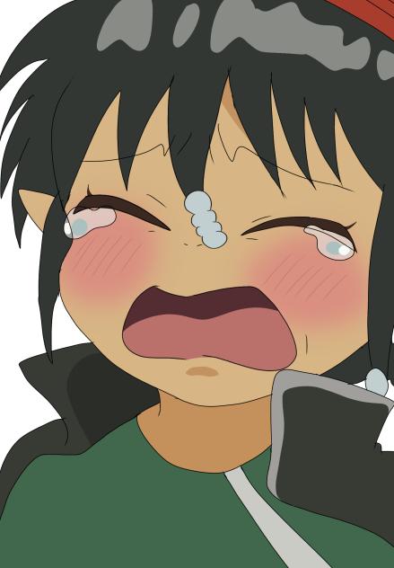魔法陣グルグルレイド