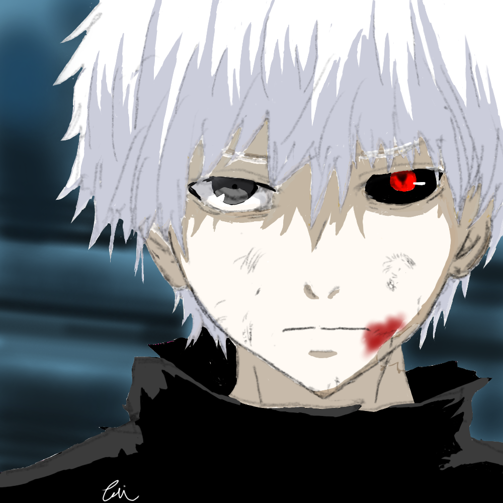 ところとんページ　⭐︎金木研⭐︎ image870947761.png