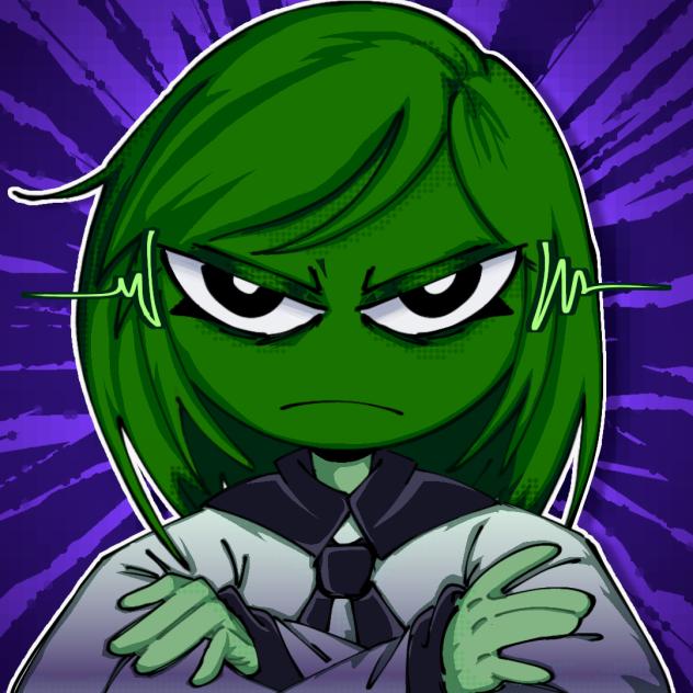 Olivia icon