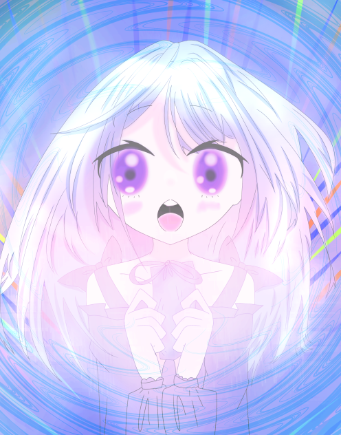 あなたの願いは何？