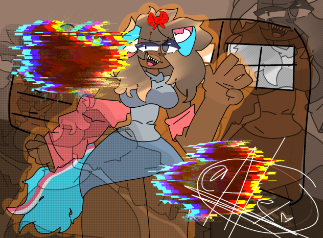 no - ibisPaint