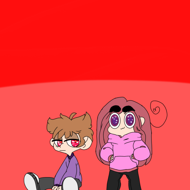 (joke) ORIGINAL ART DO NOT STEAL