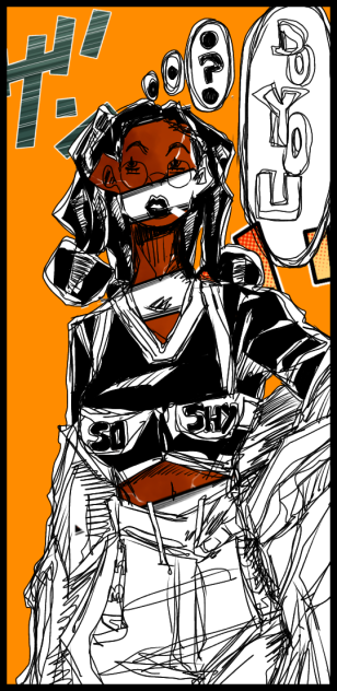 268 - ibisPaint