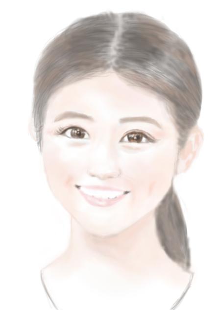 今田さん