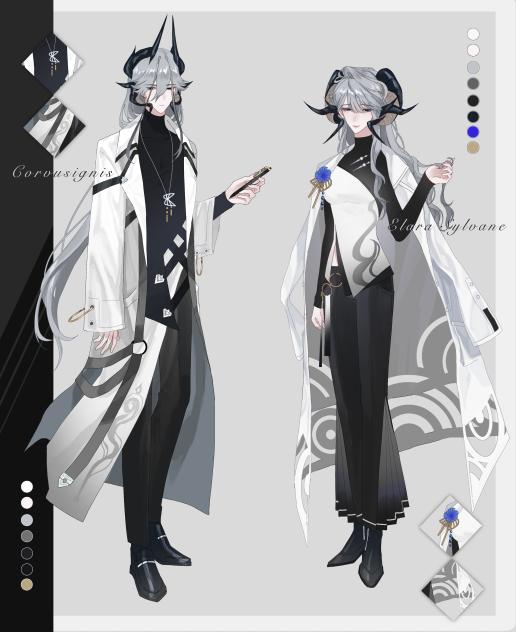 Design 01 - ibisPaint