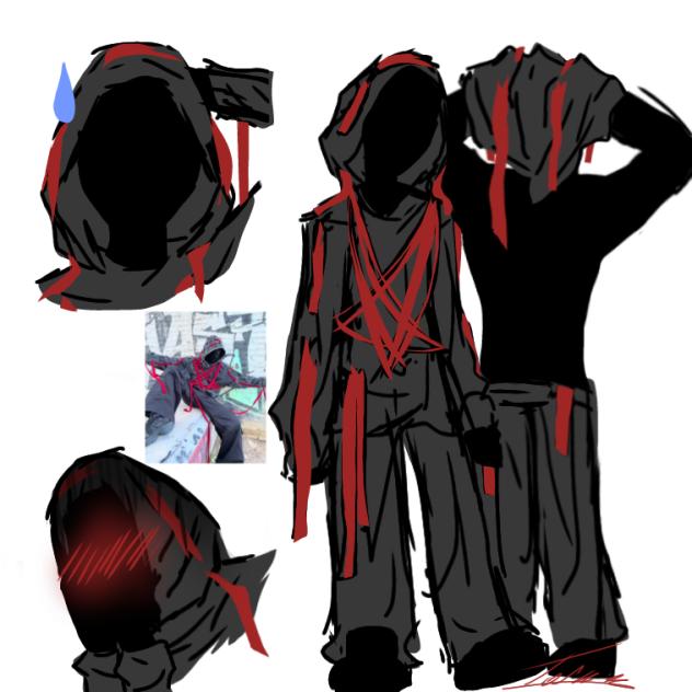 hoodie-man