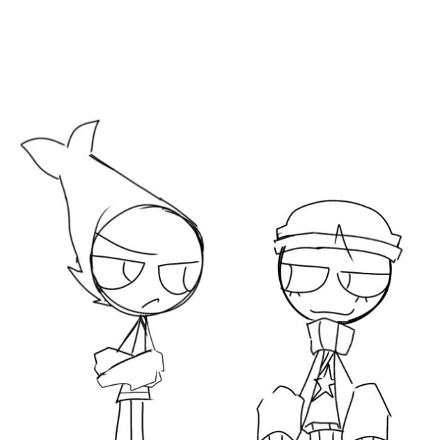 Just test and this is so ugly