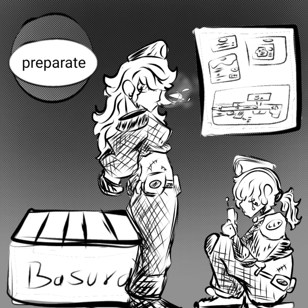 13 sin título